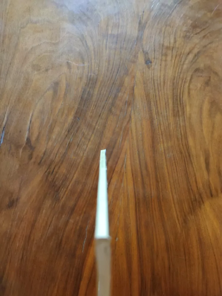 Podvržené poselství bohů