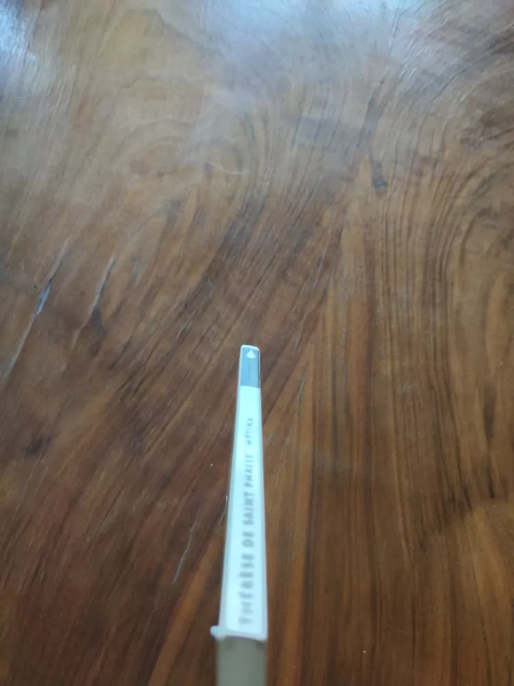 THERÉSE DE SAINT PHALLE - Mýtina