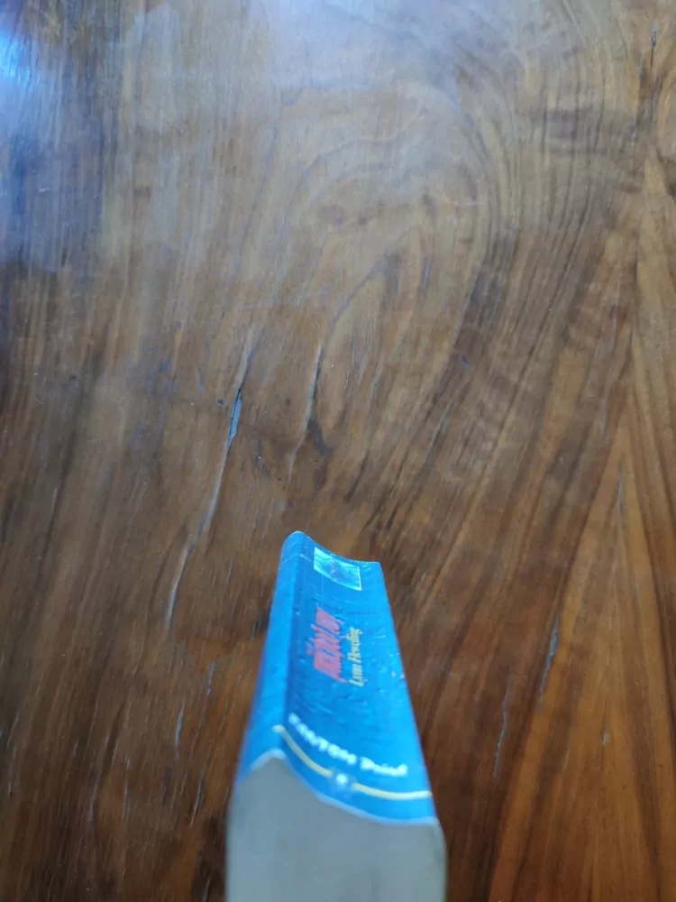 LYNN FLEWELLING - Příchod tmy