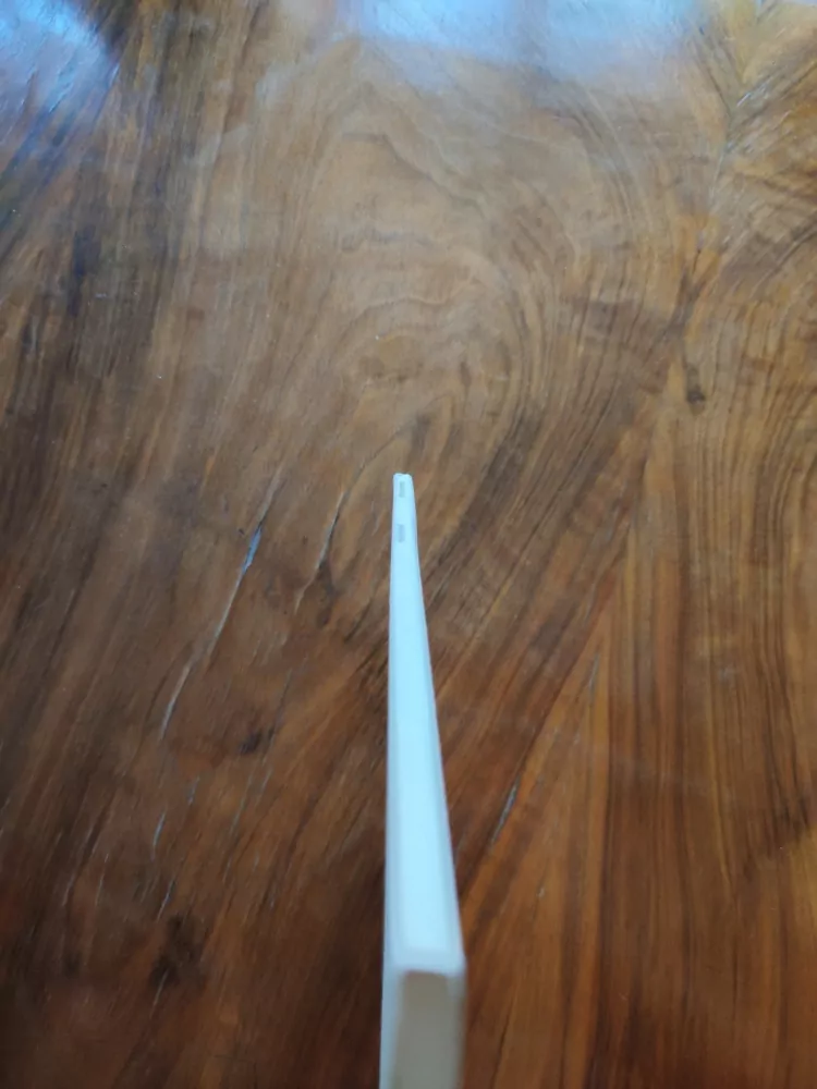 JAN KOPECKÝ - Píseň písní – Scénická skladba o 4 zpěvech