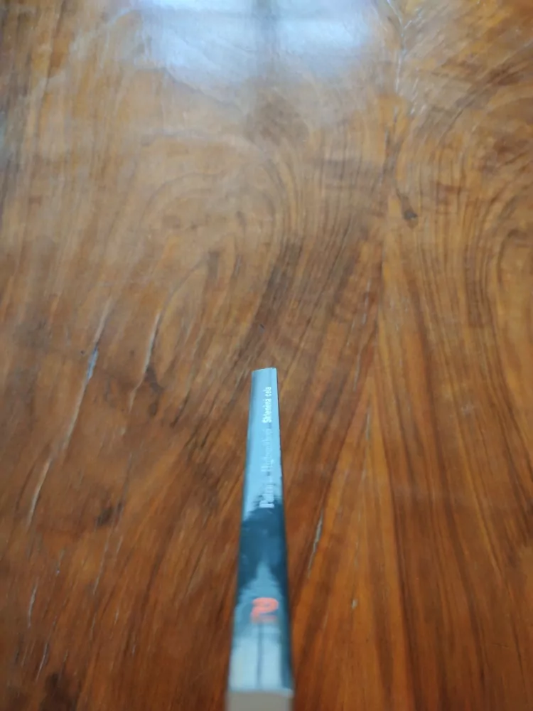 PATRICIA HIGHSMITH - Skleněná cela