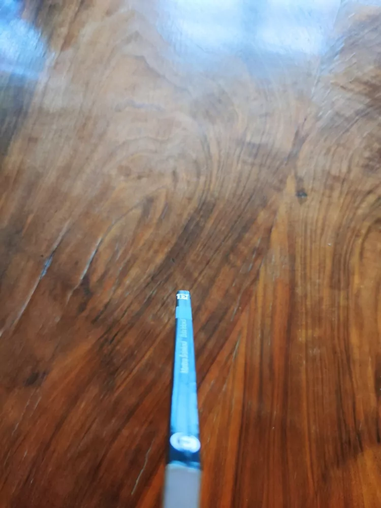 MARTINA ŠRÁMKOVÁ - Doba krkavců