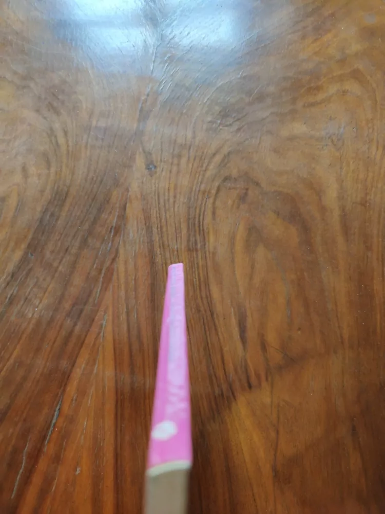 BOHUMÍR VEDRA, JAN HORSKÝ, VILÉM SCHÖNFELD - Lékař píše ženám