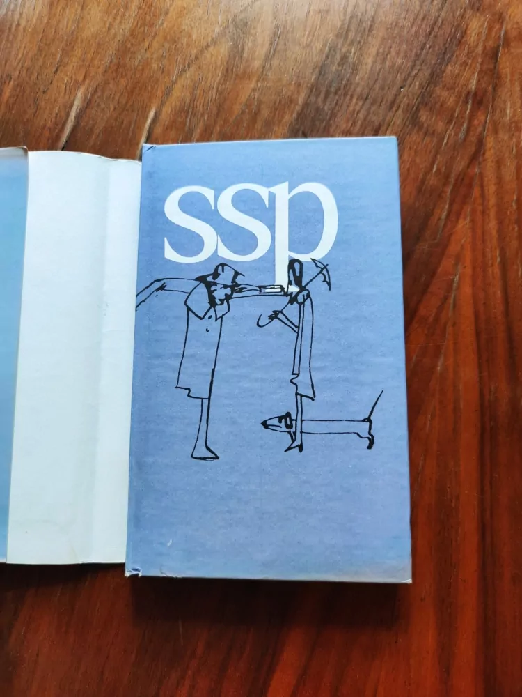 E. L. DOCTOROW - Ragtime