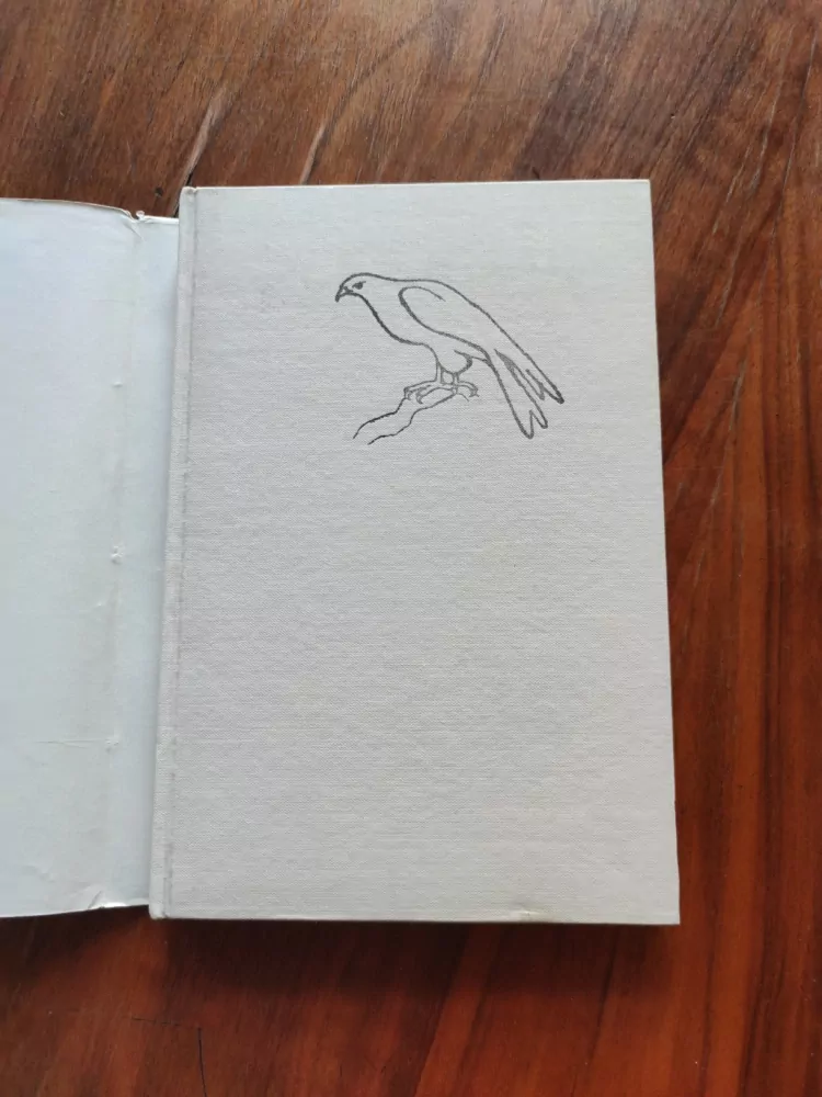 LUDVÍK MÜHLSTEIN - Kam pěšiny nevedou