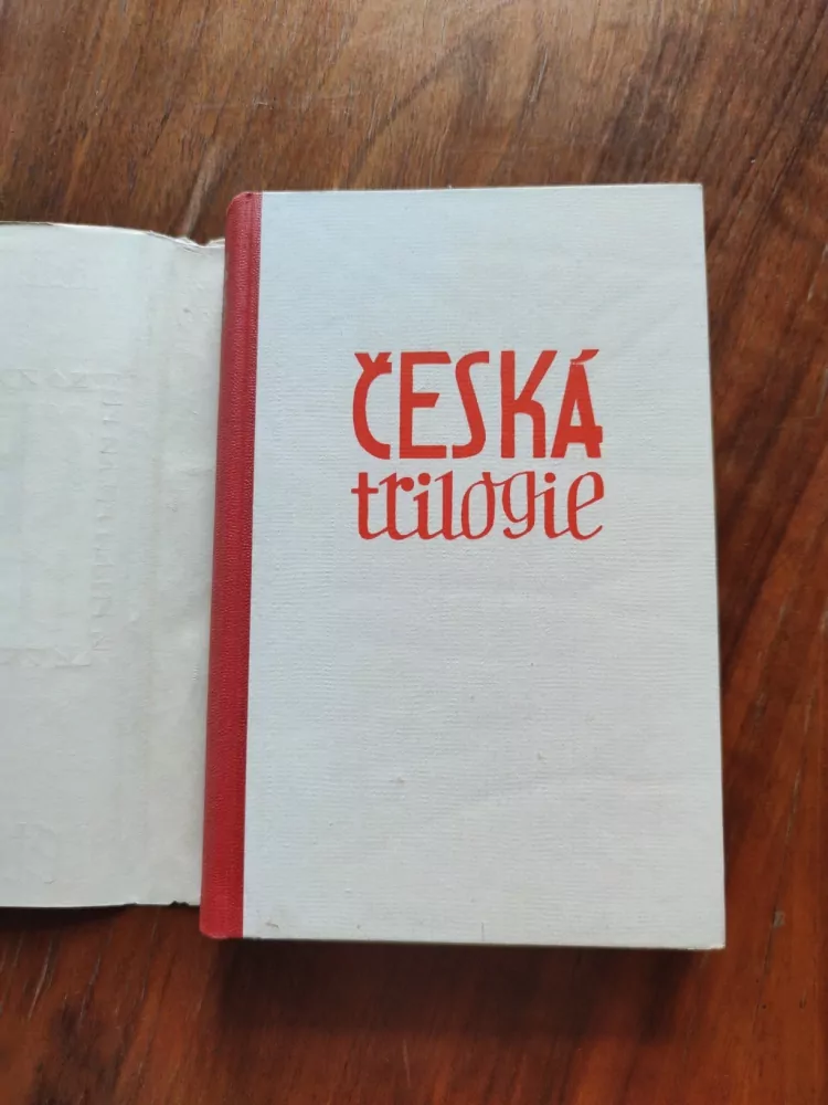 VLADIMÍR PAZOUREK - Léta odporu