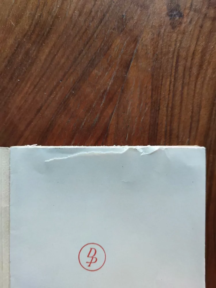 GEORGE BERNARD SHAW - Muž budoucnosti