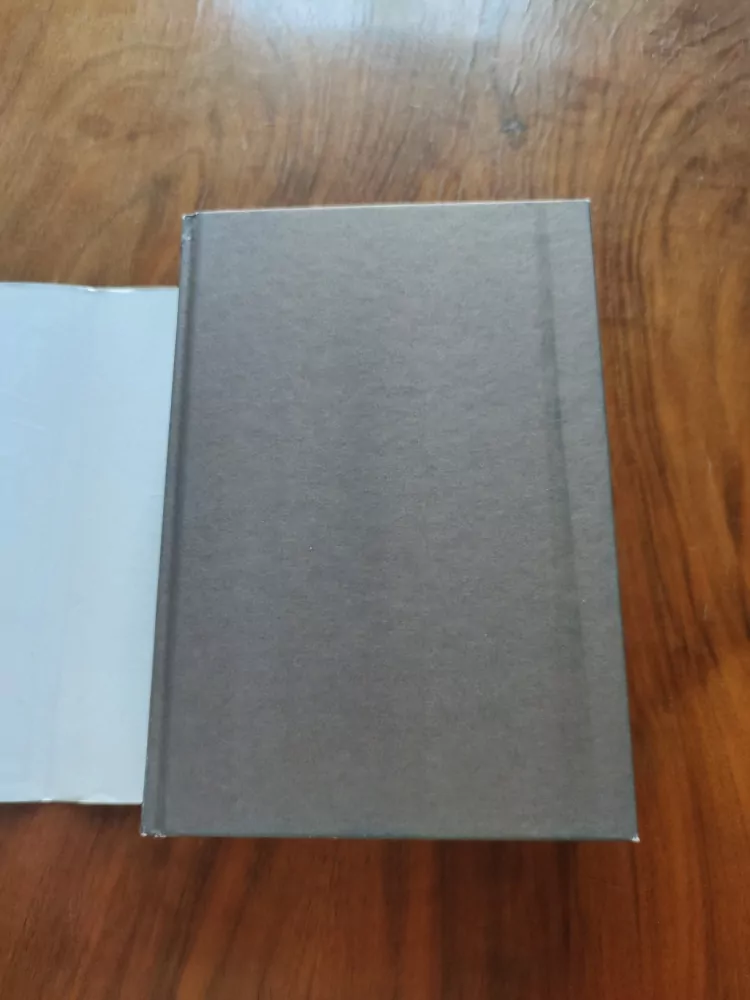 NORMAN MAILER - Duch děvky