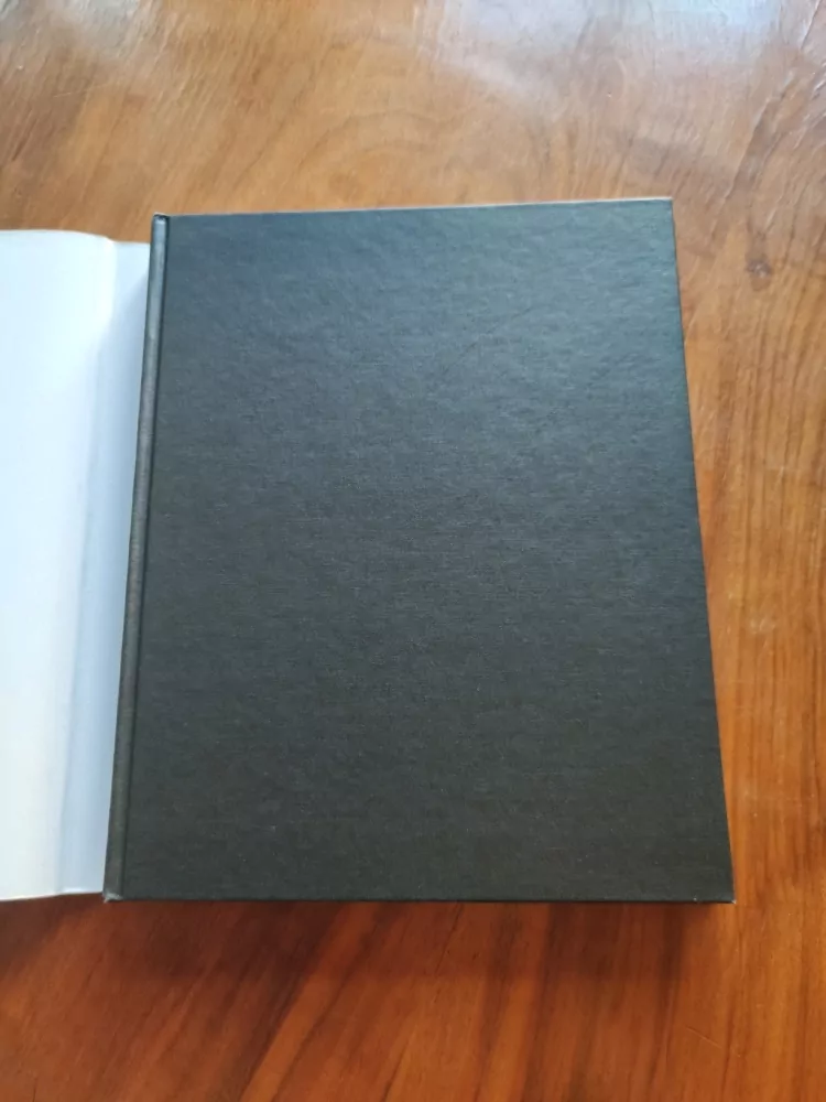 LEOŠ NEBOR - Fotografie