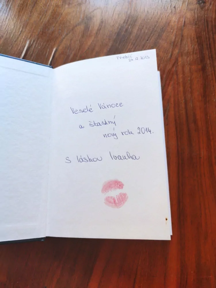 RICHARD PHILLIPS, STEPHEN TALTY - Povinnost kapitána