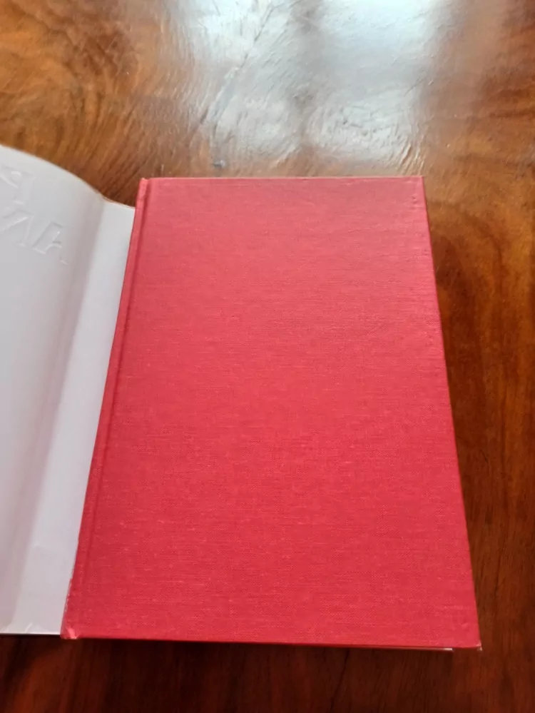 PIERS ANTHONY - Dvojí nekonečno