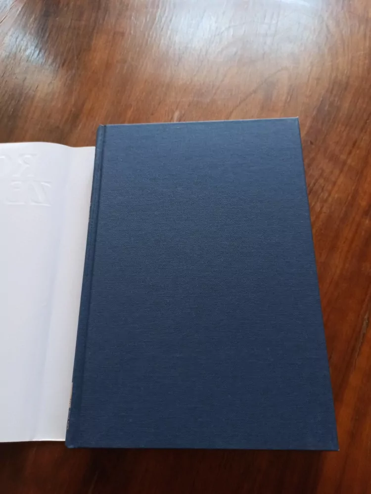 ROGER ZELAZNY - Pán Světla