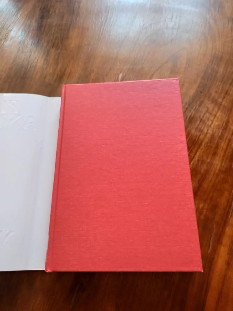 PIERS ANTHONY - Dvojí nekonečno