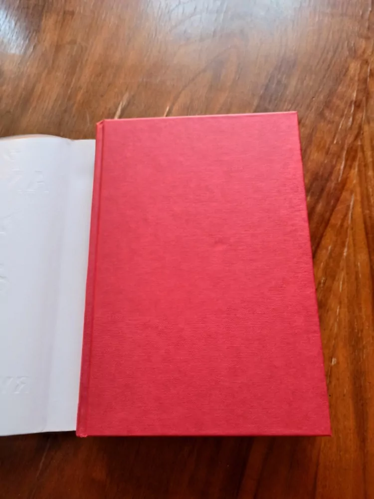 PIERS ANTHONY - Rytířský úsvit