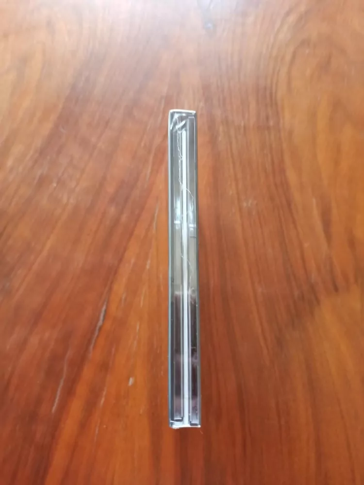 BERNARD CORNWELL - Bledý jezdec