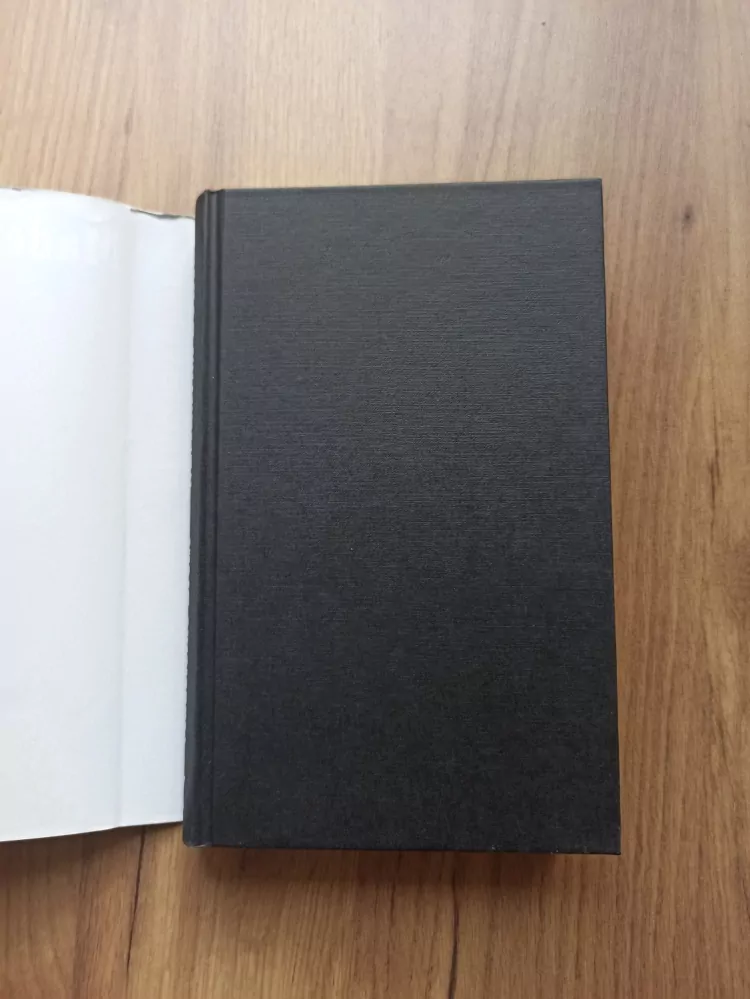 MADELEINE BRENT - Nemravná bohyně