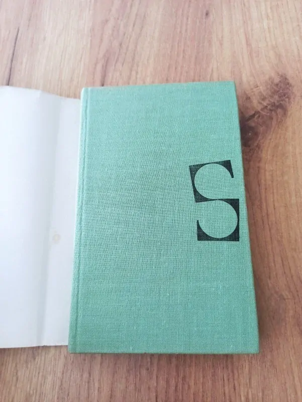 ROSS MACDONALD - Honba za Phoebe