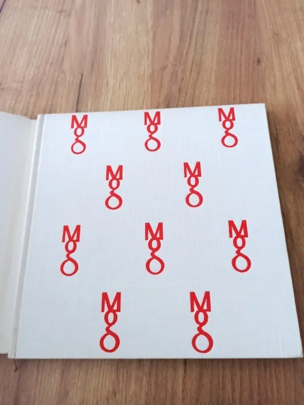 VOJTĚCH VOLAVKA - Karel Purkyně