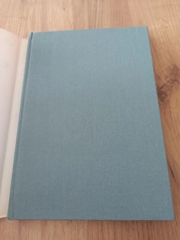 MARTA JÁNOŠOVOVÁ - Malované jehlou