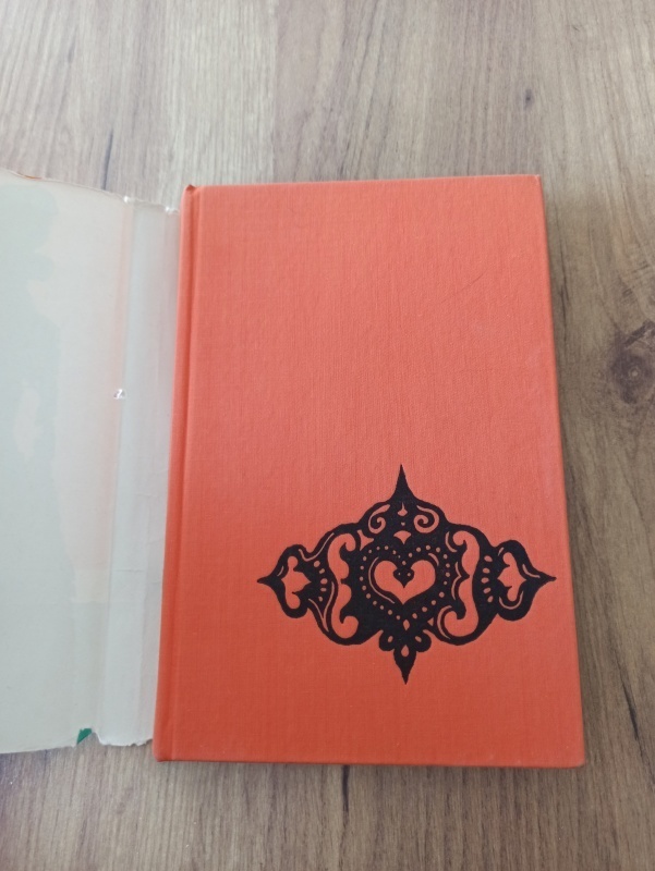 KATE O BRIEN - Ta dáma