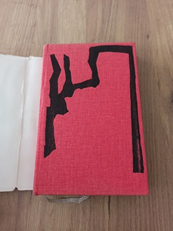 MAXIM GORKIJ - Trilogie