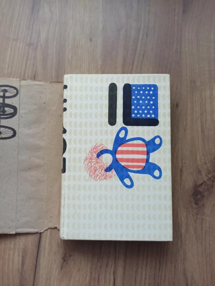 IRA LEVIN - Rosemary má děťátko, Stepfordské paničky