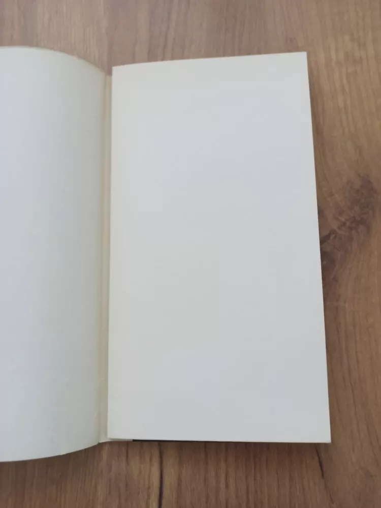 JAROSLAV VANČA - Šarivari dírou v plotě: sbírka veršů 1978-88