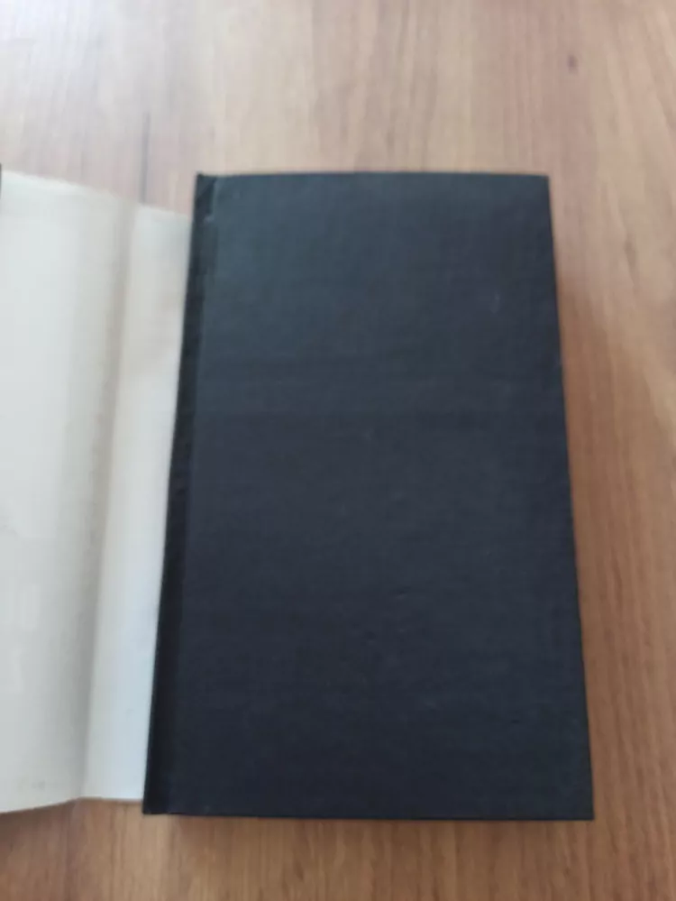 DINAH NELKEN - Z celého srdce