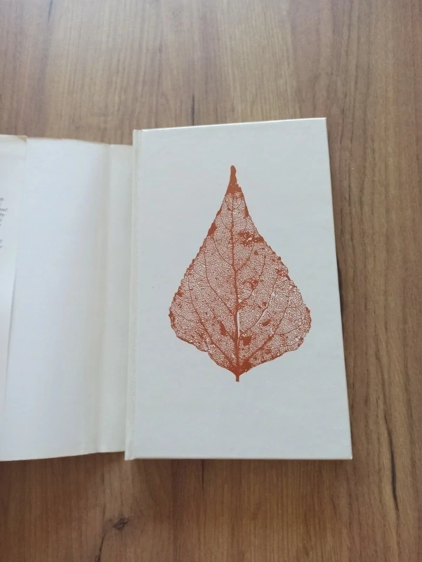 JAN SUCHL - Sázka na lásku