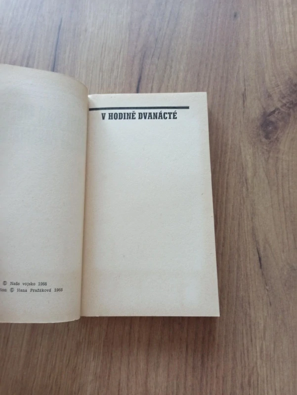 VASILIJ ARDAMATSKIJ - Grant volá Moskvu