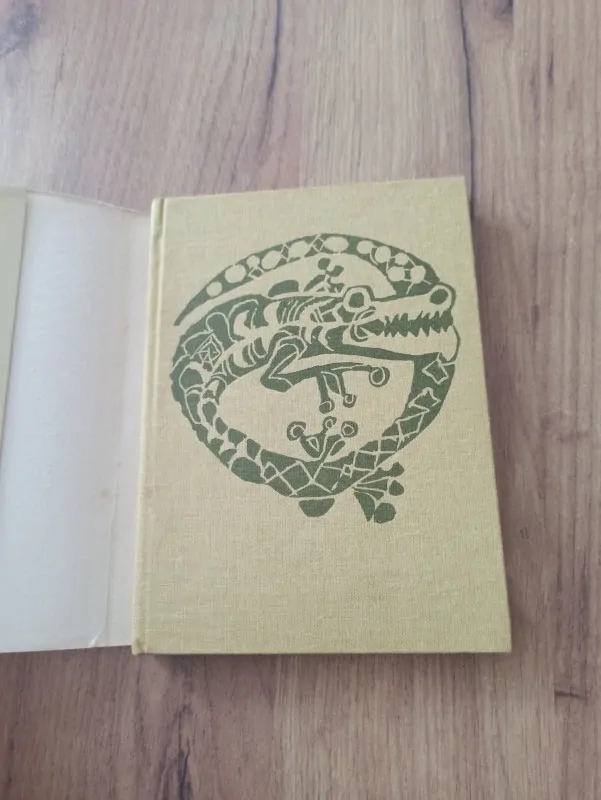 ALEXANDR IVANOVIČ KUPRIN - Sulamit