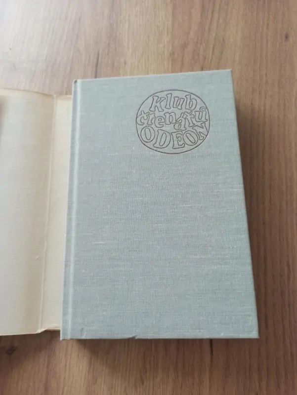 FRANCIS BRET HARTE - V údolí Sacramenta