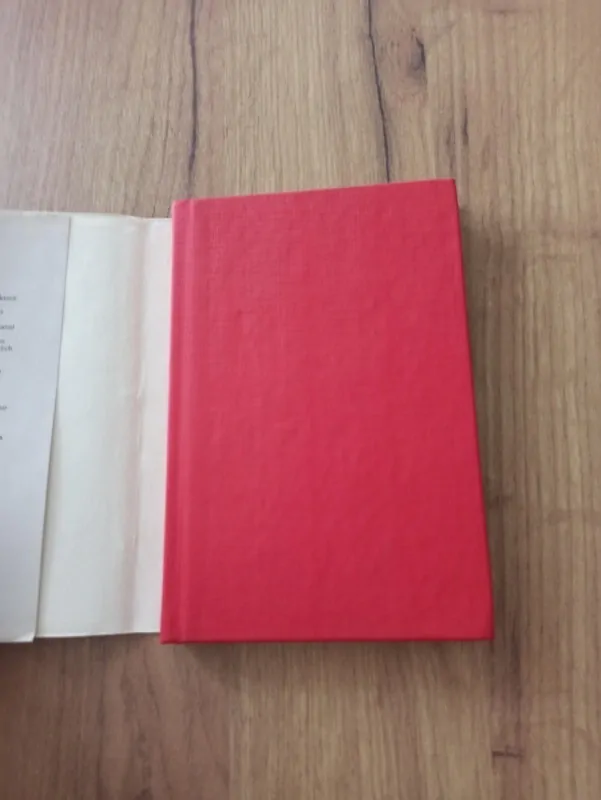 MICHAIL JURJEVIČ LERMONTOV - Z plamene a jasu