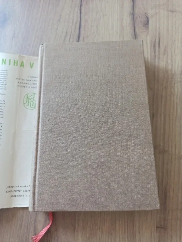 HENRYK SIENKIEWICZ - Potopa II.