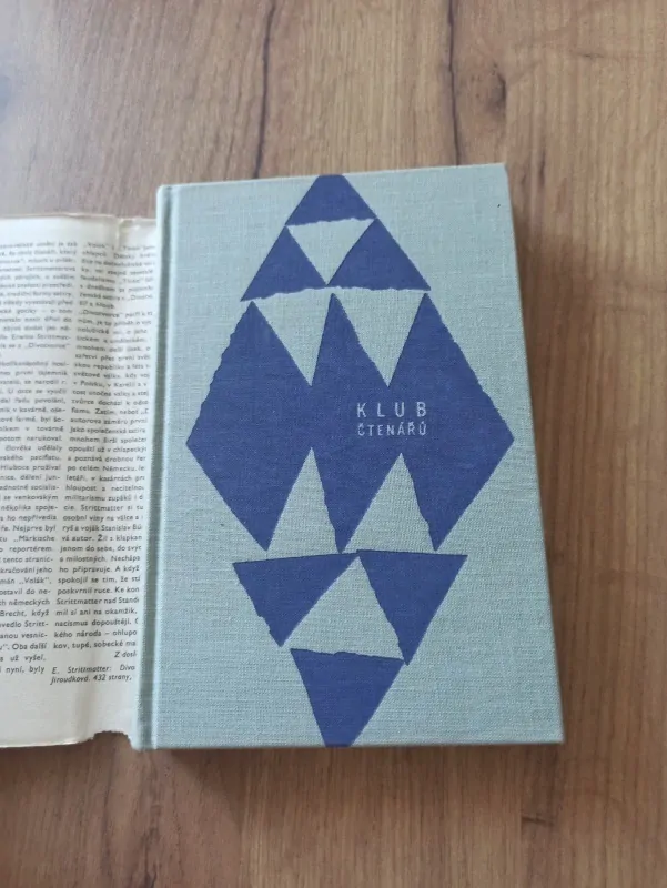 HONORÉ de BALZAC - Bratranec Pons