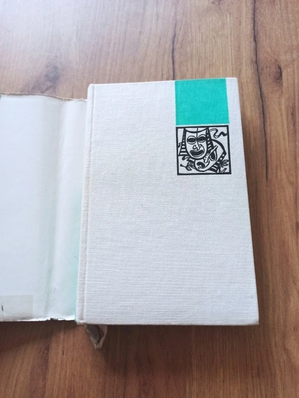 ZDENĚK ŠTĚPÁNEK - Herec