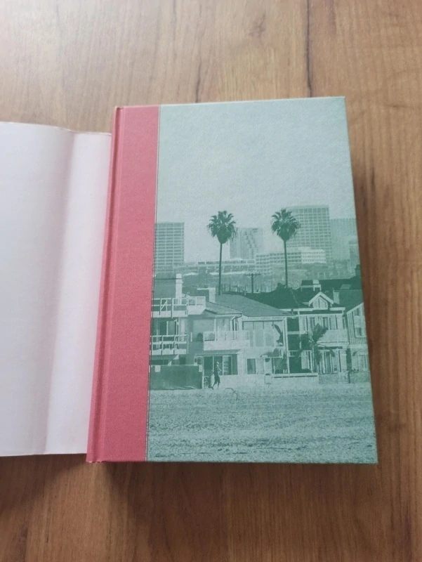 MARÍA DUEÑAS - Mise zapomnění