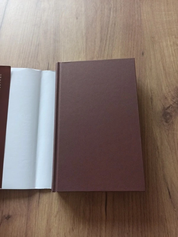 TAMI HOAG - Hlubší než hrob