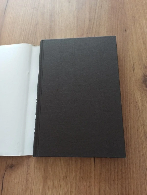 STEVE ALTEN - Meg 1. - Teror pochází z hlubin