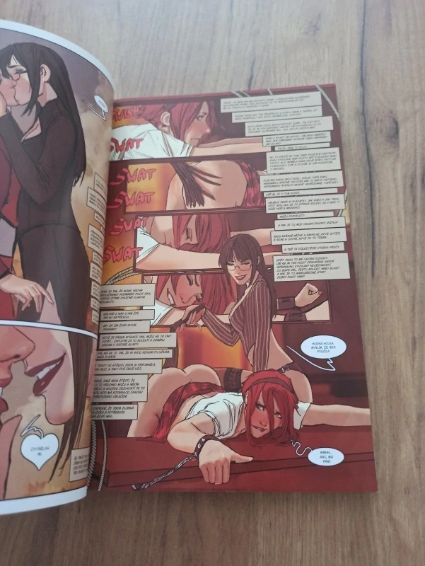 STJEPAN ŠEJIĆ - Sunstone 2.