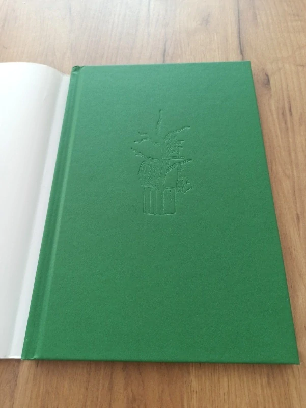 LEE BERMEJO - Batman: Vánoce