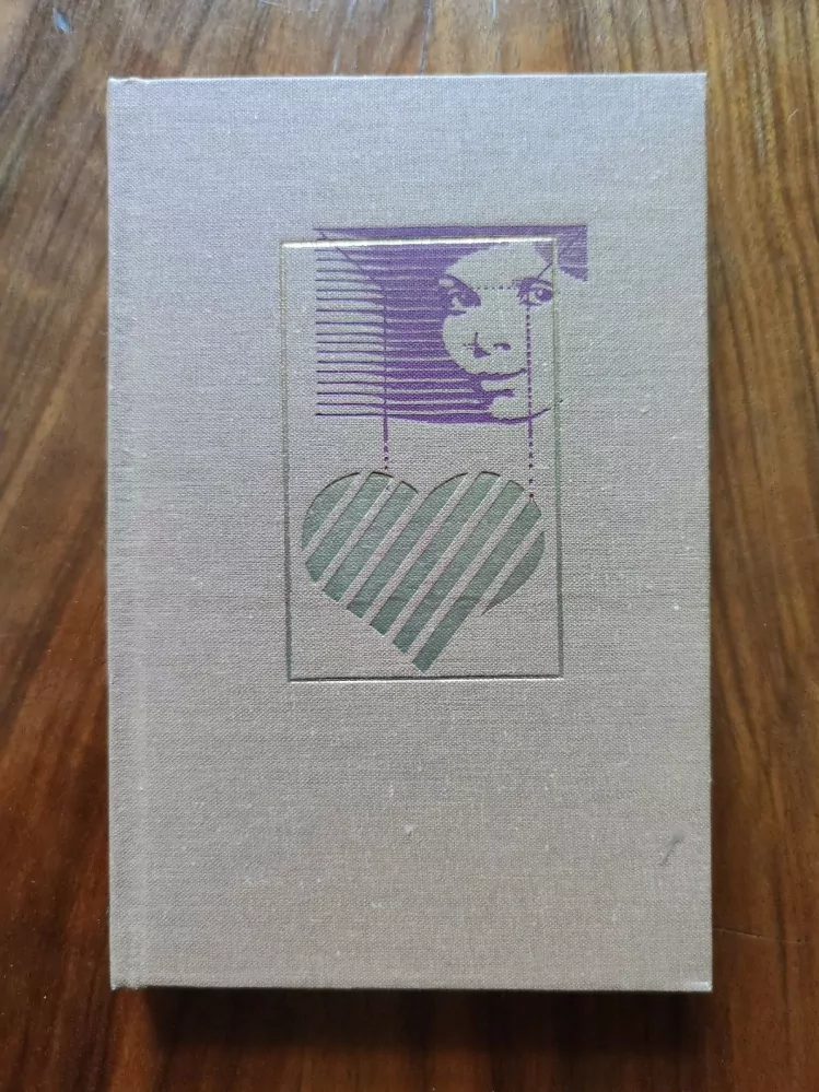 MONICA DICKENS - Pár nohou