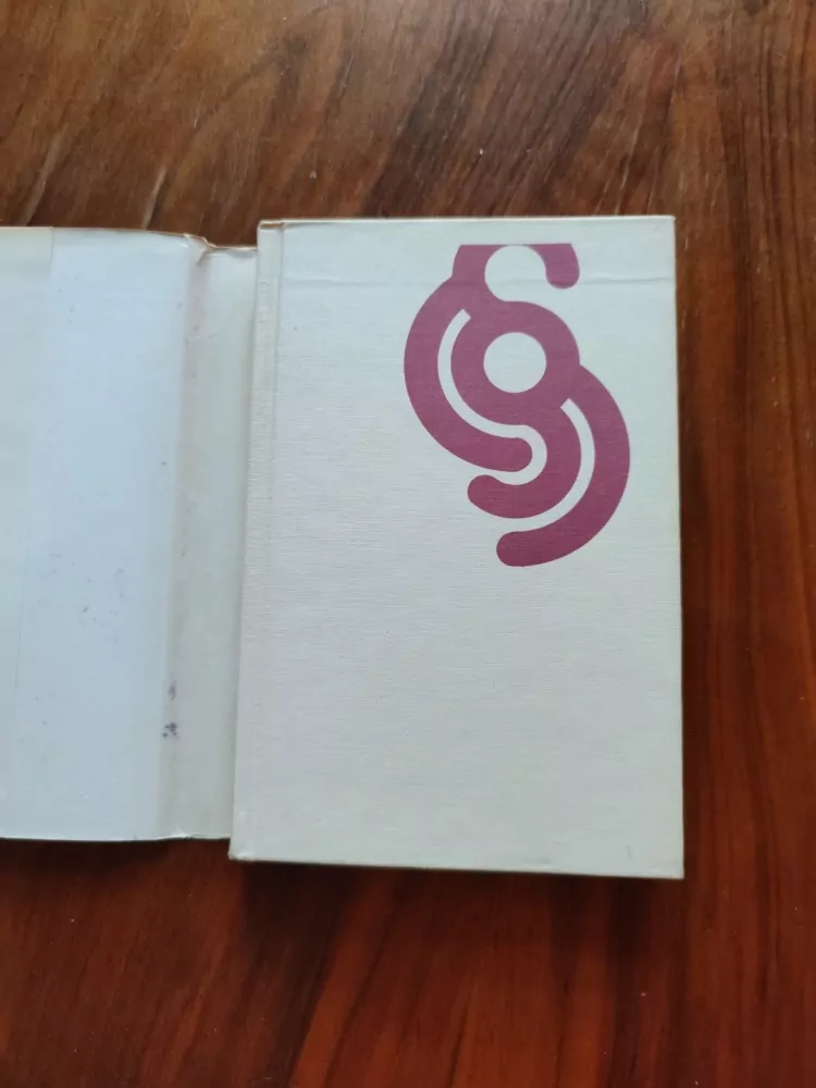 PETR RITTER, ZDENĚK ŠŤASTNÝ - Biliáry