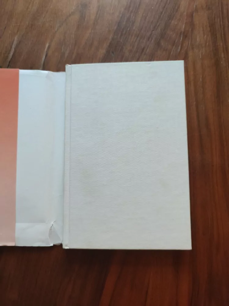 ERIC LAMBERT - Veteráni