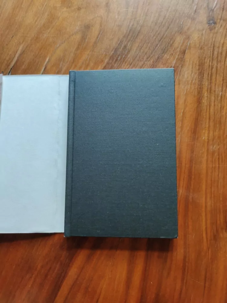 ALEXANDRA ANTOŠOVÁ - Kočka přes cestu