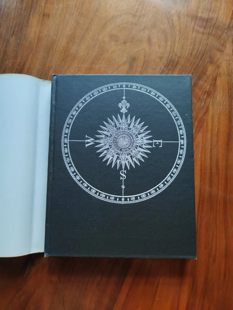 JACK LONDON - Martin Eden