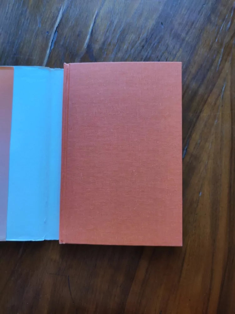 ERIC LAMBERT - Veteráni