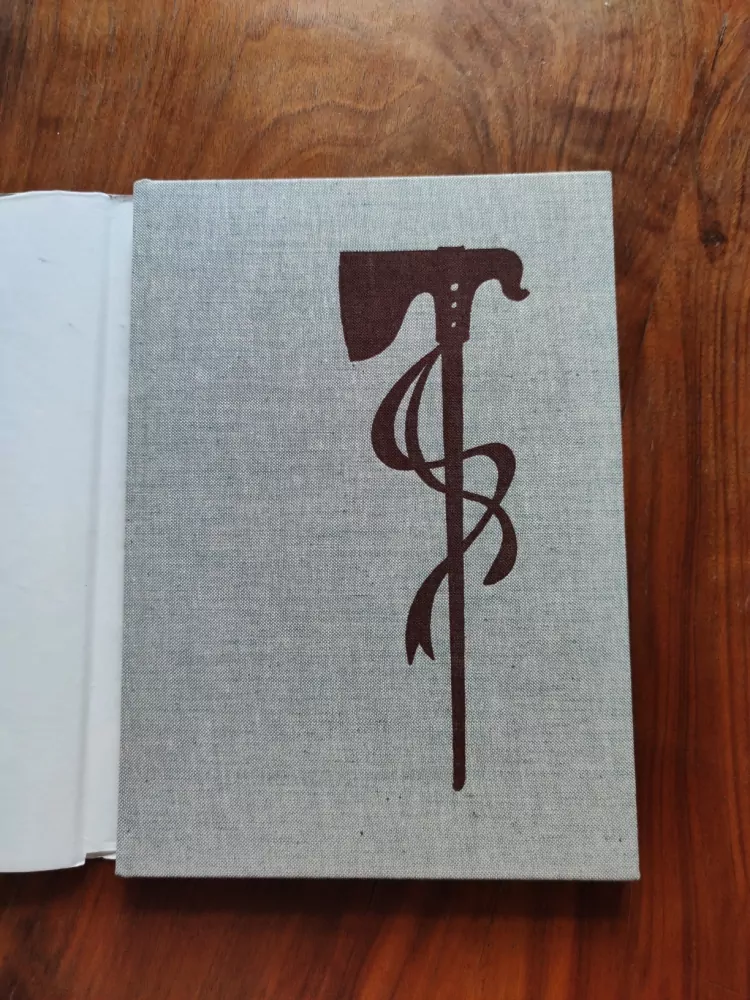 JIŘÍ CENEFELS - Naše Chodsko