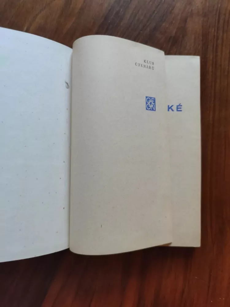 RAYMOND CHANDLER - Vysoké okno