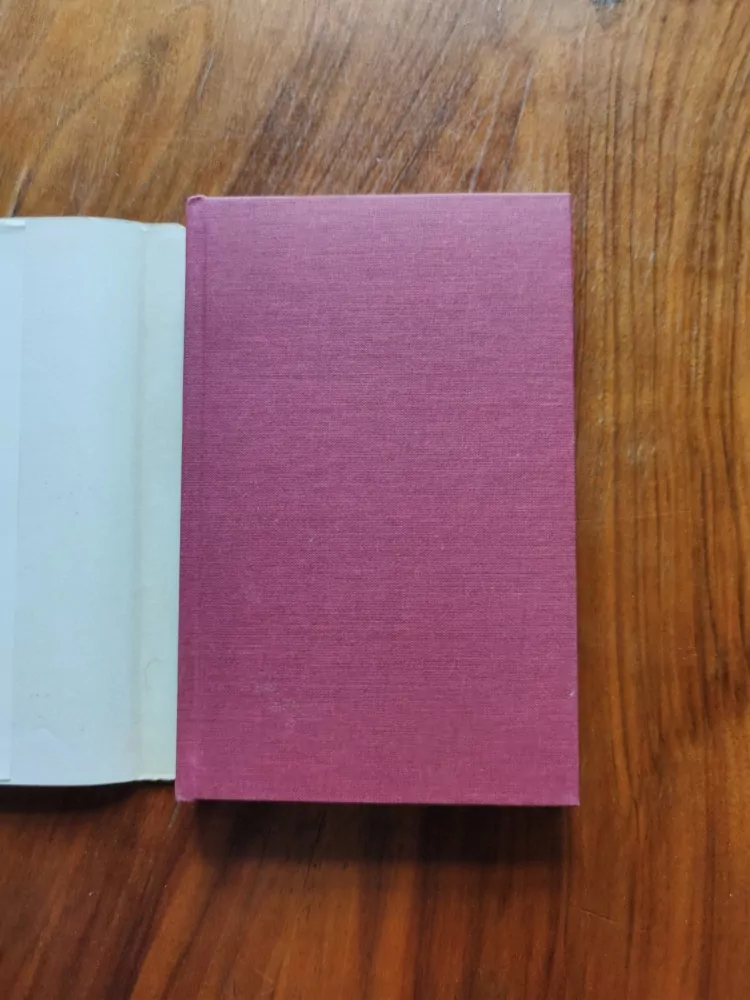 JIŘÍ KŘENEK - Tomáš a Markéta